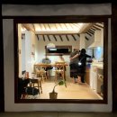 경주한옥감성숙소 두릉스테이 이미지