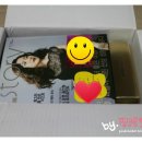 `초코파이대박방판`꺄~결혼선물받았어요^^(샘플신청대박깜짝이벤트있어요♡)