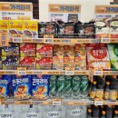 (주)이마트 신도림점 이미지