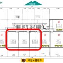 파크프라자(근생) 이미지