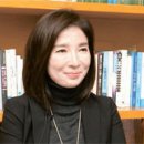아라미스헤어