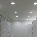 첨단광장약국 이미지