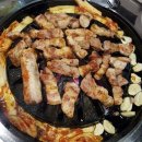 열린생갈비 네이버블로그