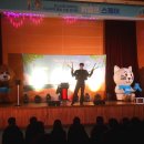 목포영화중학교 이미지