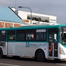 수원-1238 이미지