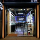 아이디어안경원홍대점 이미지