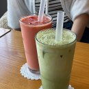카페830 - 영도구 태종로 830 | 카페830