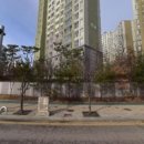 소중한어린이집 이미지