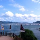 이순신공원 이미지