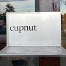 해안대로-2 이미지