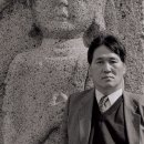 조태일 시문학기념관 이미지