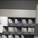 가양역 10번출구 이미지