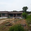 서탄초등학교내수분교 이미지