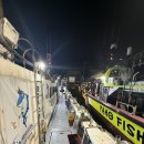 CU 여수사랑점 이미지