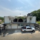 스테이화담 오향 이미지