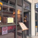 튜나테이블 | 퇴근 후 시드니 튜나 재방문! 살살 녹는 최고급 참치회 세트와 소맥 한 잔 리드컴 참치 맛집