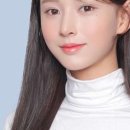 유미헤어디자인 이미지