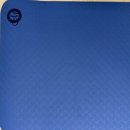 밴드요가1 | 멜킨tpe요가매트 요가링추천 멜킨헬스밴드 필라테스매트 후기