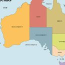 호주 농장 이미지