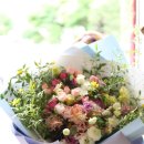 엄마꽃집 이미지