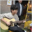 노블리스펜션 이미지