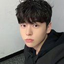 위닛2호점