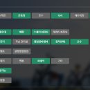 캠핑홀리데이 성주오토캠핑장 이미지