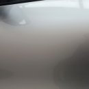 지오 외형복원 이미지