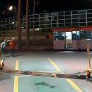 베스트주유소 이미지