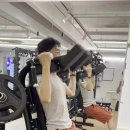 무지개상가 이미지