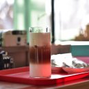 정선 가볼 만한 곳 이미지