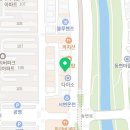 구암동227 이미지