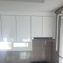 나운금호타운2차 이미지