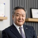 합동엔지니어링