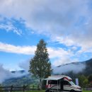 오스트리아캠핑 | 유럽 캠핑카 렌탈업체 로드서퍼(+오스트리아 캠핑카 렌탈 과정, 후기)