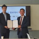주식회사 도니