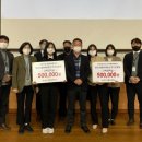 조은치과기공소 이미지