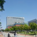 중앙보훈병원