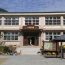 철원 평화마을 서울캠핑장 이미지