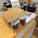 원두경로당 이미지