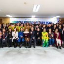 광주 천변길1 이미지