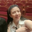 뮤즈음악교습소 네이버블로그