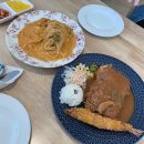 오로라양식(상무점) 이미지