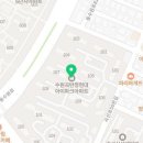 정샘소아청소년과의원 이미지