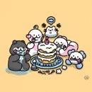 에이치프렌즈