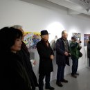 이장하 축사 네이버블로그