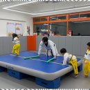 으뜸태권도 이미지