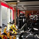 이코리아PTGYM 이미지