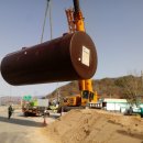 본통주유소 이미지