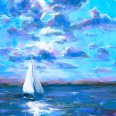 SKY.STAR.SEA 이미지